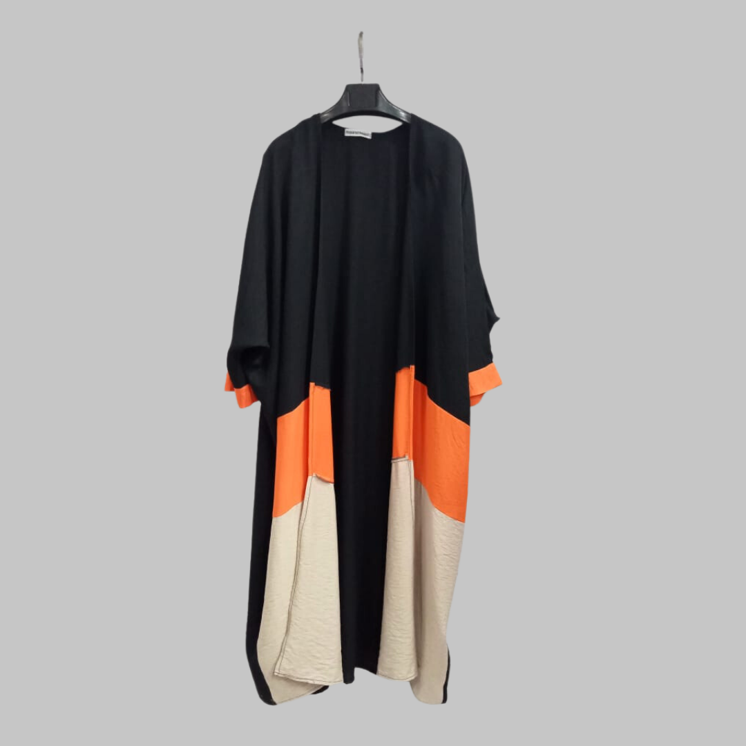 Kaftan Collection