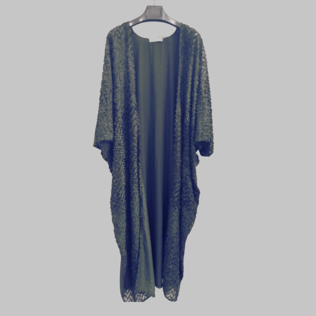 Kaftan Collection