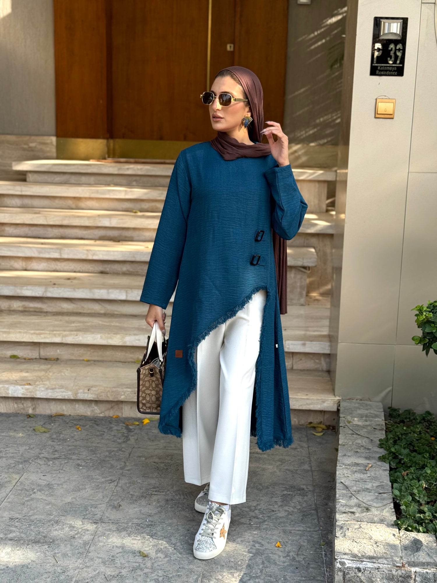 Linen Collection