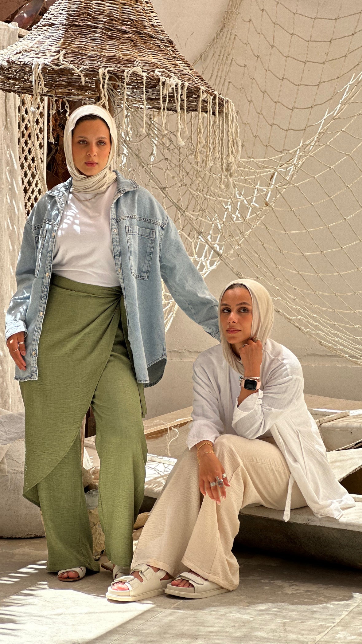 Eid Collection
