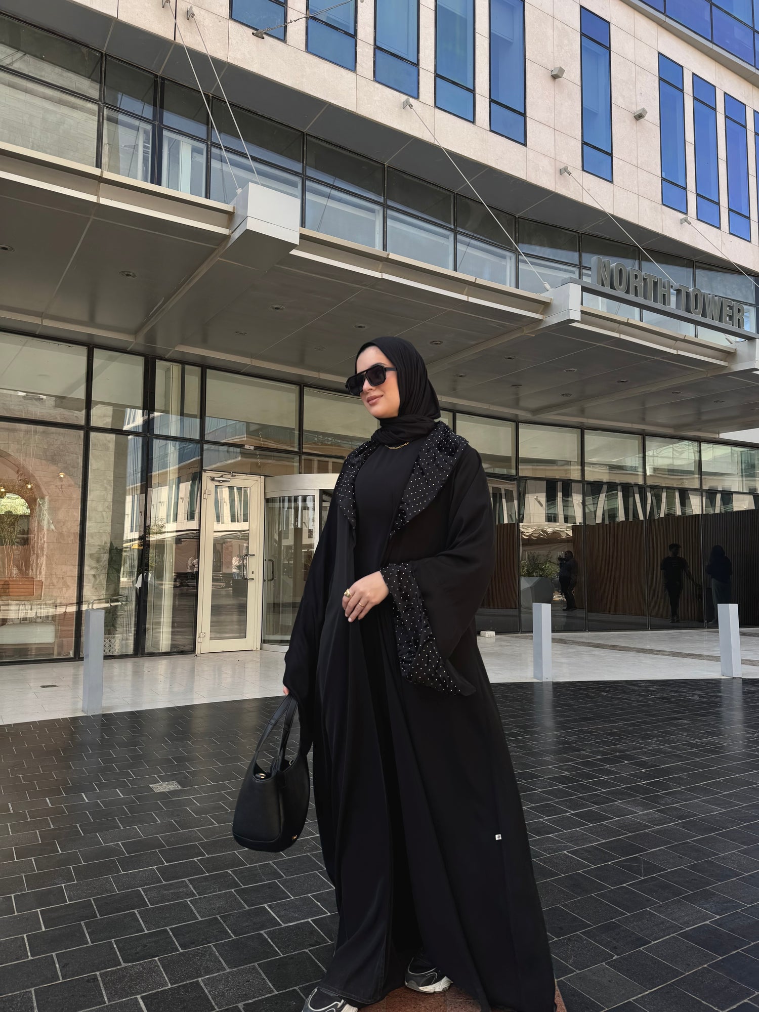 Haj New Collection