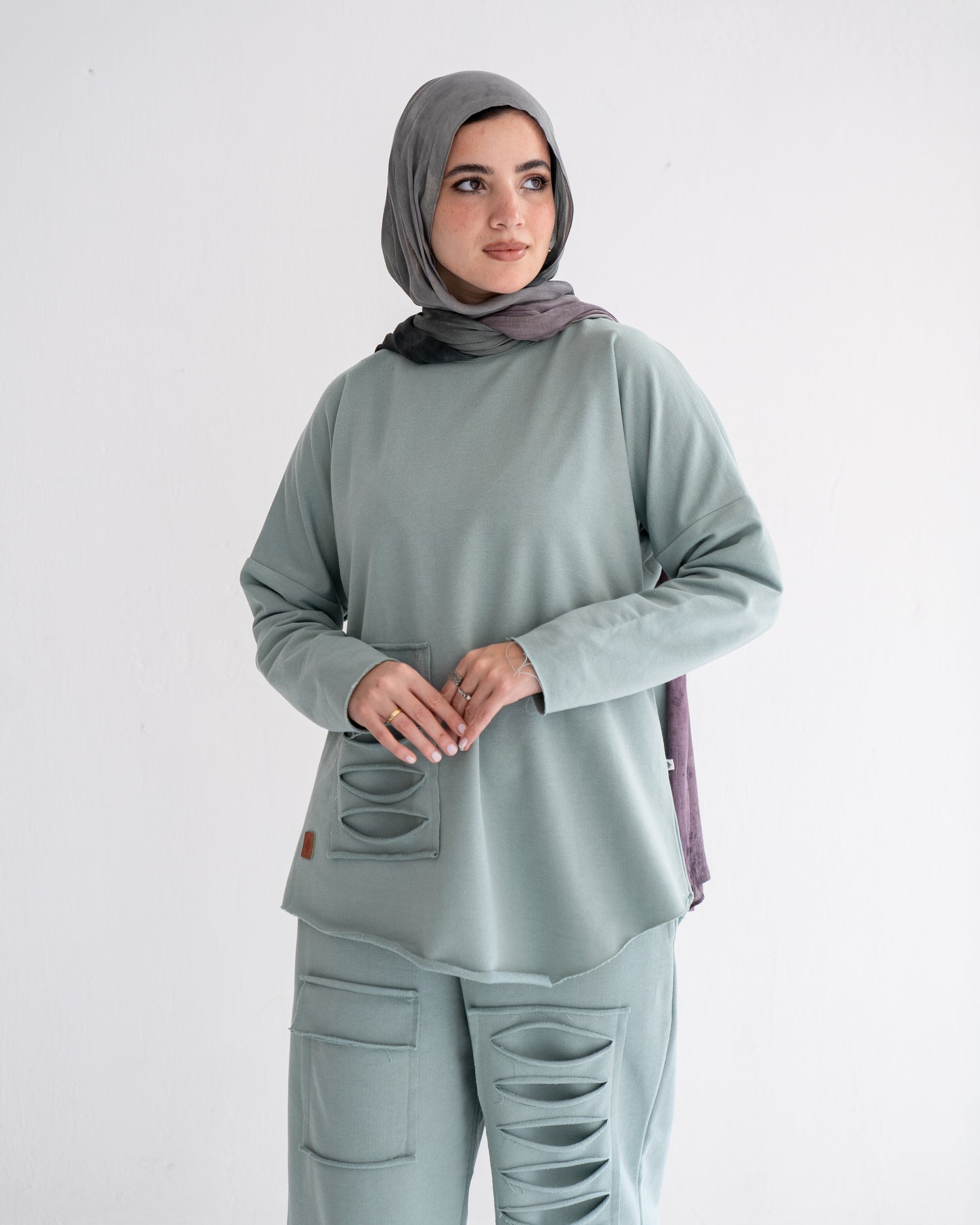 Spring Collection