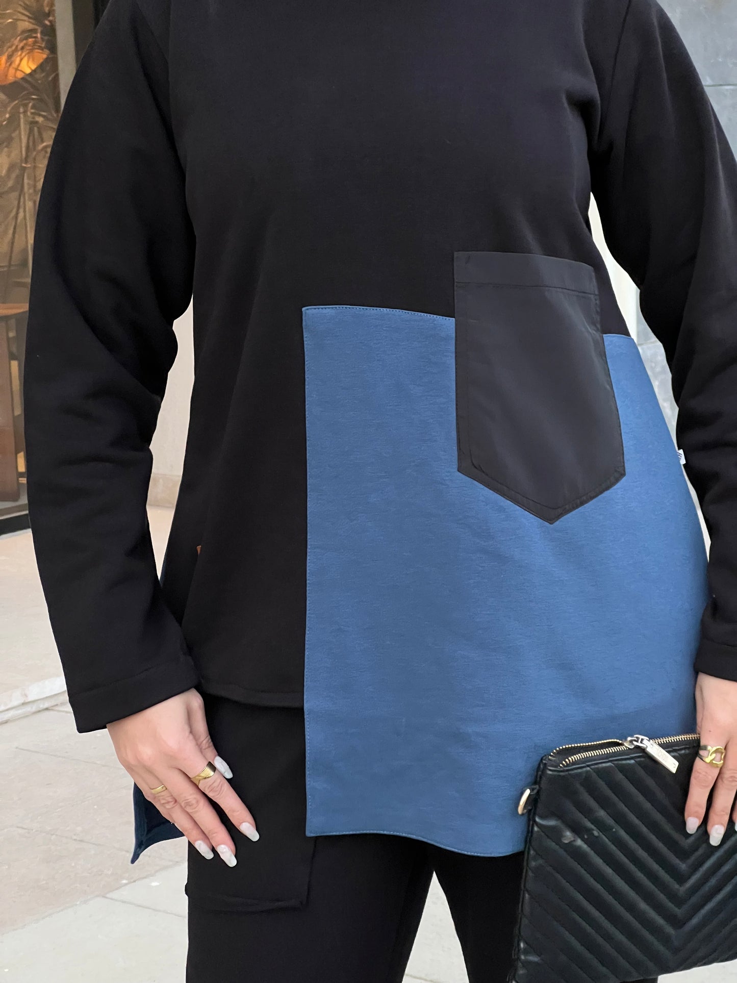 Squared Cut Active Set 2 Colors