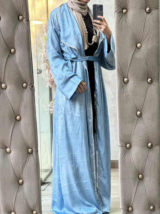 Radiant Kaftan