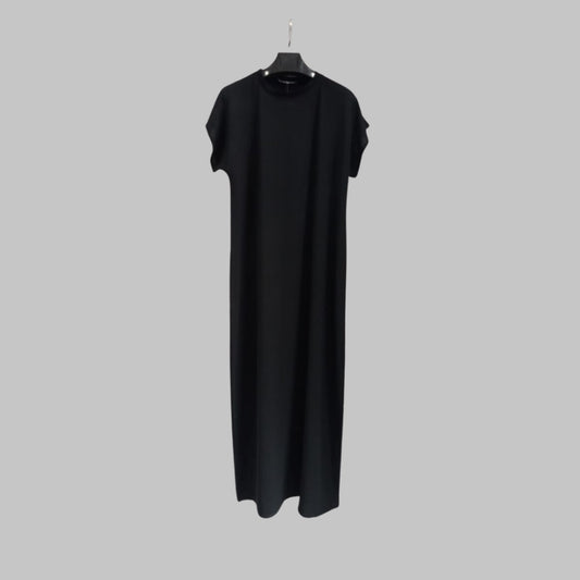 Basic long Dress