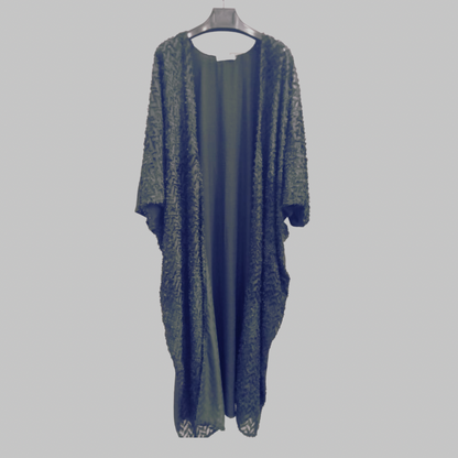 Kaftan Collection