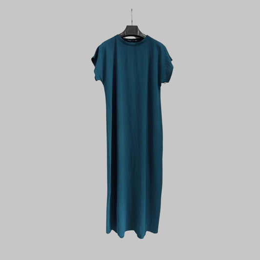 Basic long Dress