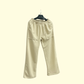 Knitted Pants