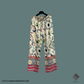 Florie Pants
