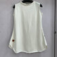 Thermal Undershirt