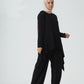 Jersee Jumpsuit