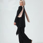 Jersee Jumpsuit