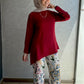 Florie Pants