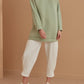 Colorful Scuba Sweatshirt
